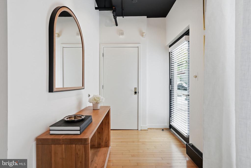 Residential in WASHINGTON 5