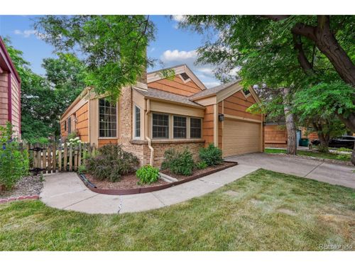 243-10262 W Ida Ave, Littleton, CO, 80127-2046 | Card Image