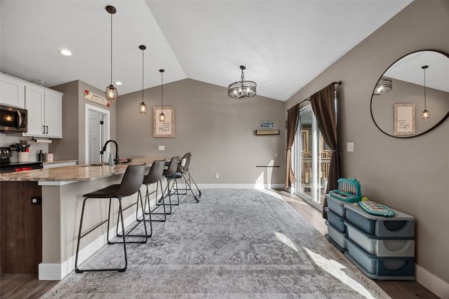 5116 Ruhd St, House other with 3 bedrooms, 2 bathrooms and null parking in Cedar Rapids IA | Image 10