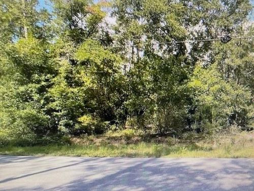 2265 Sw Admiral Landing Dr, Dunnellon, FL, 34431-2707 | Card Image