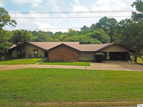 10871 Highway 15, Downsville, LA, 71234-3046 | Card Image