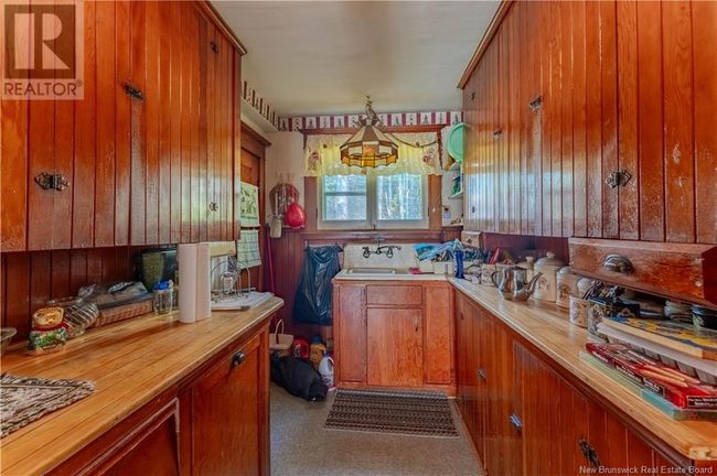 1232 Rte 172, House other with 3 bedrooms, 2 bathrooms and null parking in L'etete NB | Image 27