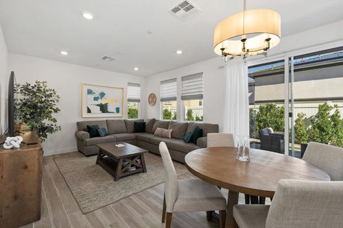 76333 Trojan Dr, Palm Desert, CA, 92211-2987 | Card Image