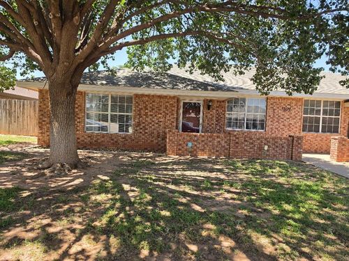 a-5104 Rainbow Rd, Midland, TX, 79707-5185 | Card Image