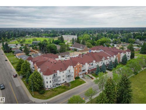304-6220 Fulton Rd Nw, Edmonton, AB, T6A3T4 | Card Image