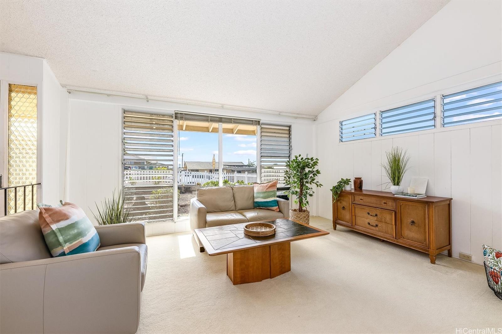 1608 Kuahaka Street, For Sale in Pearl City Zoocasa