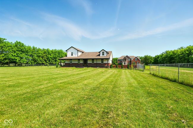 Guest House | Image 29