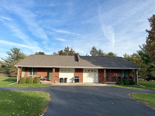 8214 N Jackson St, Edwards, IL, 61528-8906 | Card Image