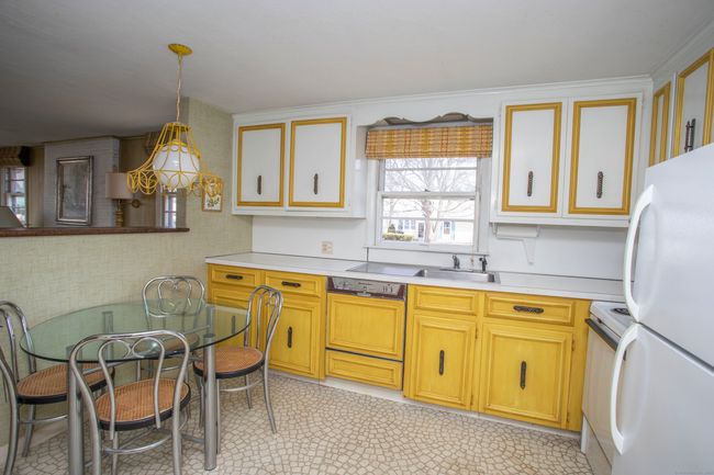 16, 18 Bayberry Road, House other with 2 bedrooms, 1 bathrooms and null parking in Old Saybrook CT | Image 10