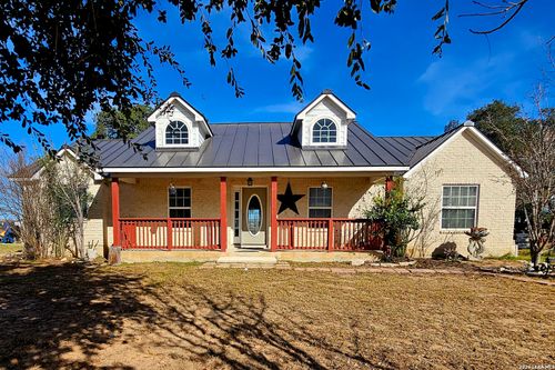 5615 E Fm 462, Moore, TX, 78057-3421 | Card Image