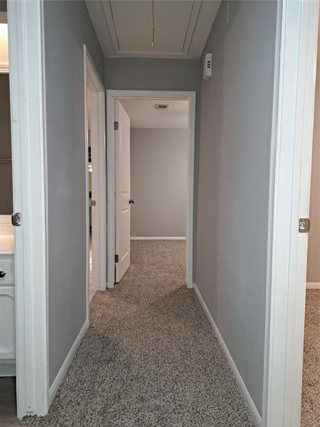 Hallway | Image 15