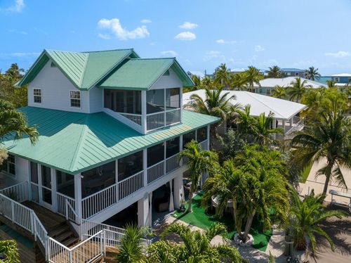 28560 Doubloon Rd, Little Torch Key, FL, 33042-5516 | Card Image