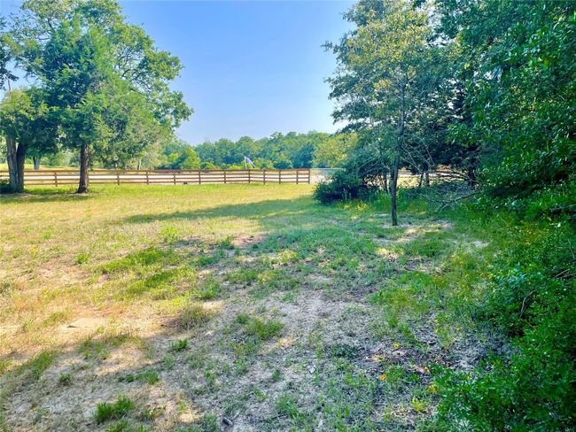 9264 Stetson Drive, Home with 0 bedrooms, 0 bathrooms and null parking in Hilltop Lakes TX | Image 9