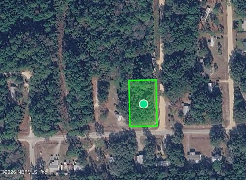 219 Rabbit Track Road, Satsuma, FL, 32189 | Card Image