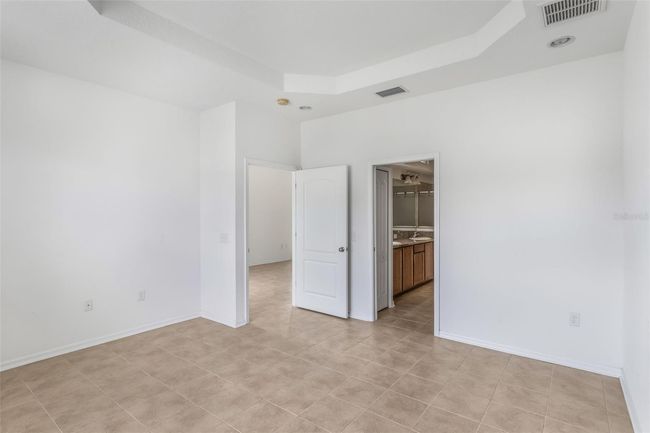 11446 Cambray Creek Loop, House other with 2 bedrooms, 2 bathrooms and null parking in RIVERVIEW FL | Image 15