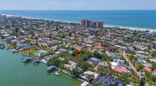51 Verbena St, CLEARWATER BEACH, FL, 33767-1338 | Card Image