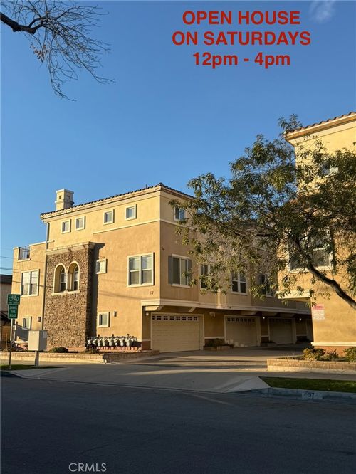 unit-a-57 Alice St, Arcadia, CA, 91006-6863 | Card Image