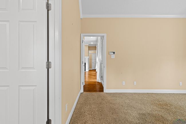 411 W Austin St, House other with 3 bedrooms, 2 bathrooms and null parking in Jefferson TX | Image 22