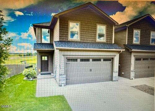 1913 14th St W, Williston, ND, 58801-4063 | Card Image