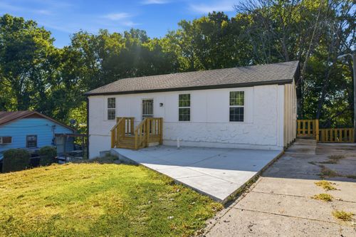 4309 Hopewood Dr, Nashville, TN, 37211-4811 | Card Image