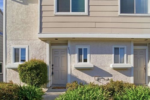 2373 Kings View Cir, Spring Valley, CA, 91977-3364 | Card Image