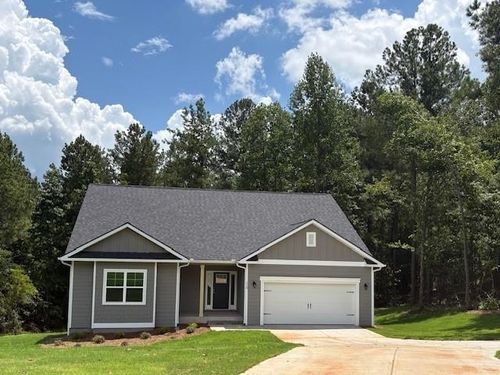 110 Liberty Freedom Ln, Maysville, GA, 30558-9813 | Card Image