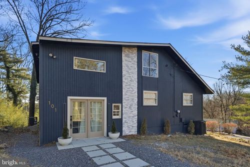 101 Delaware Trl, WINCHESTER, VA, 22602-1313 | Card Image