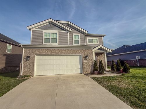 721 Kobus St, Bowling Green, KY, 42104-7773 | Card Image