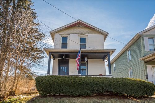 5920 Smithfield St, Elizabeth Twp, PA, 15135-1139 | Card Image