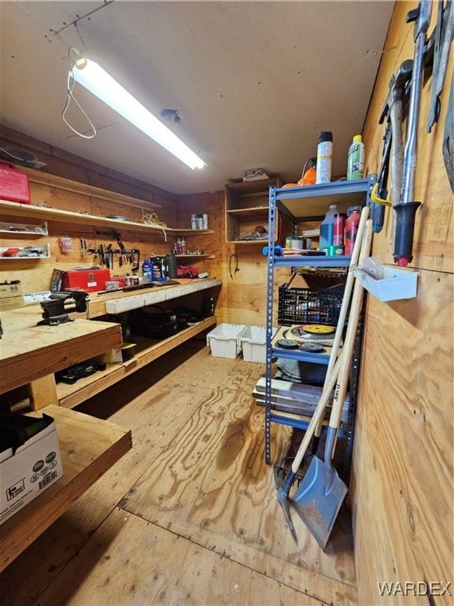 Storage | Image 28