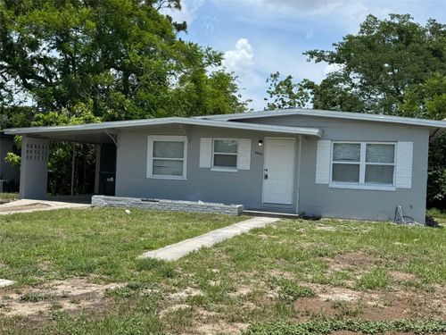 5605 Cortez Dr, ORLANDO, FL, 32808-6135 | Card Image