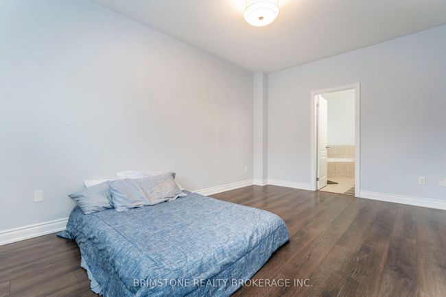 5 Nadmarc Crt, House other with 7 bedrooms, 4 bathrooms and 5 parking in Angus ON | Image 20