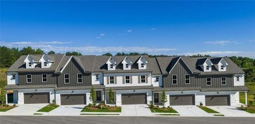 210 Sharon Way, Loganville, GA, 30052 | Card Image