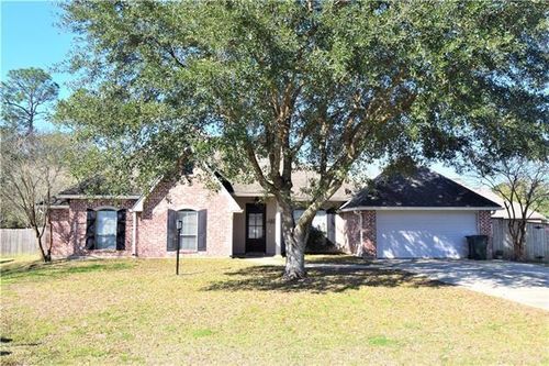 3419 Cove Ct, Mandeville, LA, 70448-8496 | Card Image