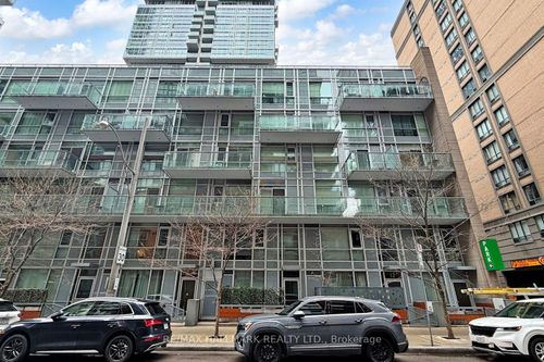 th14-30 Nelson St, Toronto, ON, M5V0H5 | Card Image