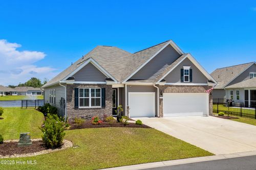 215 Kendrick St, Little River, SC, 29566-5939 | Card Image