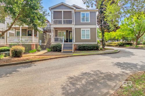 apt-204-25806 Pollard Rd, Daphne, AL, 36526-5133 | Card Image