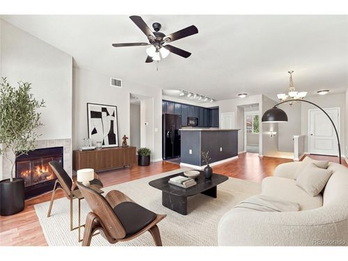 204-5534 Lewis St, Arvada, CO, 80002 | Card Image