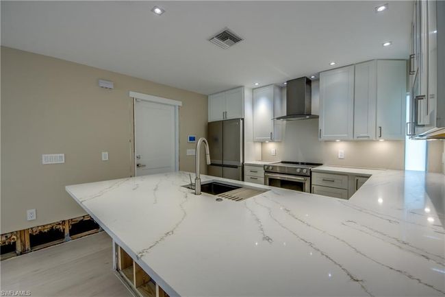 17731 Rebecca Ave, House other with 3 bedrooms, 2 bathrooms and 1 parking in FORT MYERS BEACH FL | Image 7