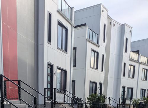 1102 Nova St, Durham, NC, 27713-4526 | Card Image