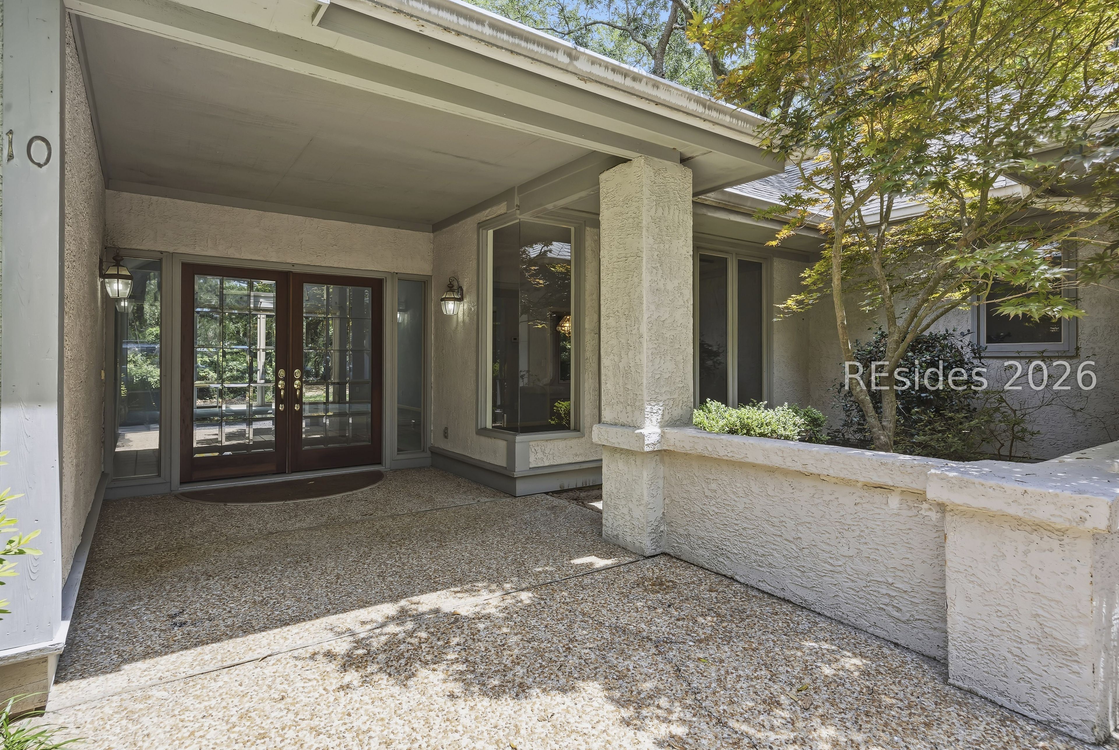 Residential in Hilton Head Island 5