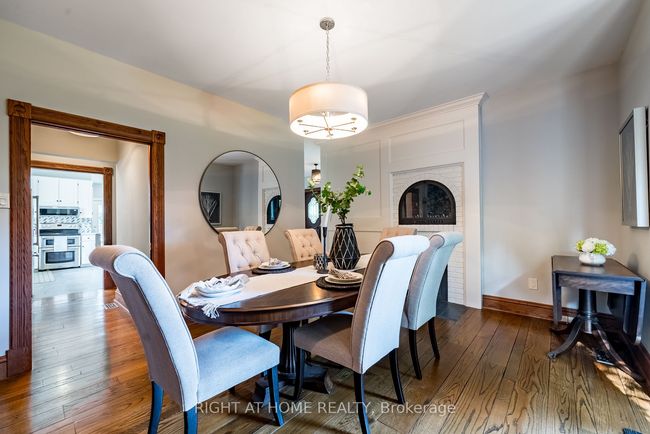 700 Myrtle Rd W, House other with 4 bedrooms, 3 bathrooms and 6 parking in Ashburn ON | Image 8