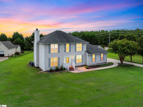 104 Bermuda Lane, Inman, SC, 29349 | Card Image