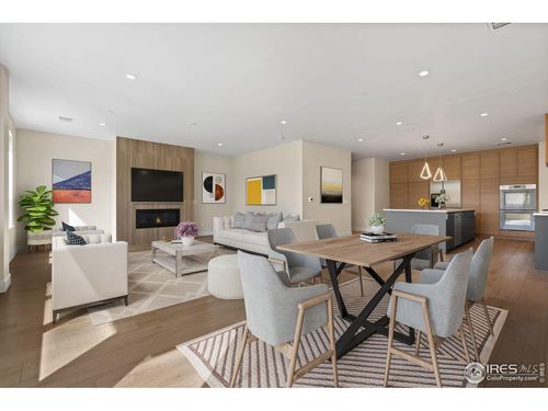 apt-200-205 E 6th St, Loveland, CO, 80537-5633 | Card Image