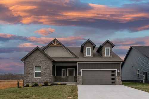 120 Miller Farm, Clarksville, TN, 37043 | Card Image