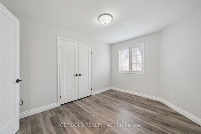 1 Mckie Crt, House other with 7 bedrooms, 4 bathrooms and 8 parking in Ajax ON | Image 35