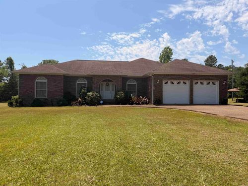 2960 Sunshine Road, Royal, AR, 71968 | Card Image
