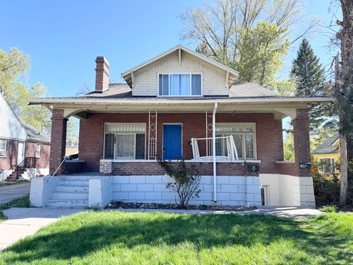145 W 200 S, Springville, UT, 84663-1813 | Card Image