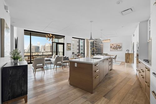 apt-1308-70 Rainey St, Austin, TX, 78701-4739 | Card Image