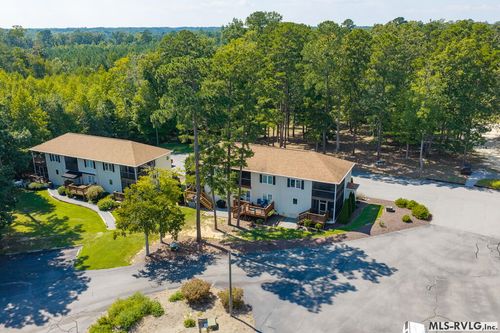 102-151-102 Gaston Pointe Dr, Littleton, NC, 27850-7935 | Card Image